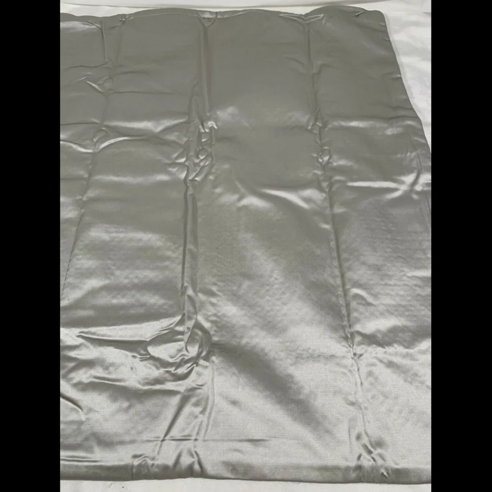 NIB [ 1 European Euro ] Sham Pillow for Hudson Park Aurora‎